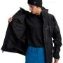 Burton\u0020AK\u0020Cyclic\u0020Gore\u002DTex\u00202L\u0020Jacket\u0020true\u0020black