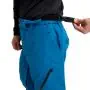 Burton\u0020AK\u0020Cyclic\u0020Gore\u002DTex\u00202L\u0020Pants\u0020blue\u0020teal