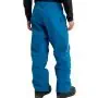 Burton\u0020AK\u0020Cyclic\u0020Gore\u002DTex\u00202L\u0020Pants\u0020blue\u0020teal
