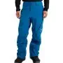 Burton\u0020AK\u0020Cyclic\u0020Gore\u002DTex\u00202L\u0020Pants\u0020blue\u0020teal