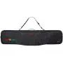 Dakine\u0020Tour\u0020Snowboard\u0020Bag\u0020black\u0020vintage\u0020camo