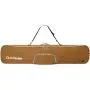 Dakine\u0020Freestyle\u0020Snowboard\u0020Bag\u0020rubber
