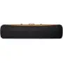 Dakine\u0020Freestyle\u0020Snowboard\u0020Bag\u0020rubber