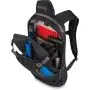Dakine\u0020Heli\u0020Pack\u002012L\u0020Black