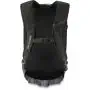 Dakine\u0020Heli\u0020Pack\u002012L\u0020Black