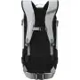 Dakine\u0020Heli\u0020Pro\u002020L\u0020Griffin