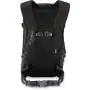 Dakine\u0020Heli\u0020Pro\u002024L\u0020Black