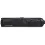 Dakine\u0020Low\u0020Roller\u0020Snowboard\u0020Bag\u0020Black\u0020Coated