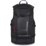 Dakine\u0020Poacher\u0020RAS\u0020Vest