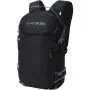 Dakine\u0020Women\u0027s\u0020Heli\u0020Pro\u002020L\u0020Black