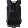 Dakine\u0020Women\u0027s\u0020Heli\u0020Pro\u002020L\u0020Black