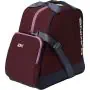 Dakine\u0020Boot\u0020Bag\u002030L\u0020Port\u0020Royale
