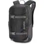 Dakine\u0020Mission\u0020pro\u002018L\u0020black