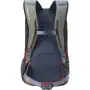 Dakine\u0020Mission\u002025L\u0020High\u0020Sierra
