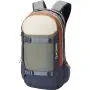 Dakine\u0020Mission\u002025L\u0020High\u0020Sierra