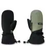 Dakine\u0020Titan\u0020Gore\u002DTex\u0020Mitt\u0020Mulled\u0020Basil
