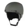 Oakley\u0020Mod1\u0020Dark\u0020Brush