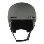 Oakley\u0020Mod1\u0020Dark\u0020Brush