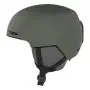 Oakley\u0020Mod1\u0020Dark\u0020Brush