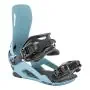 Nitro\u0020Talent\u0020Dark\u0020Teal