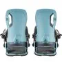Nitro\u0020Talent\u0020Dark\u0020Teal