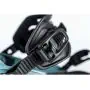 Nitro\u0020Talent\u0020Dark\u0020Teal