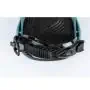 Nitro\u0020Talent\u0020Dark\u0020Teal