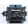 Nitro\u0020Talent\u0020Dark\u0020Teal