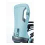 Nitro\u0020Talent\u0020Dark\u0020Teal