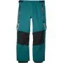 ThirtyTwo\u0020T32M\u0020XLT\u0020Recycled\u0020Pant\u0020Dark\u0020Teal