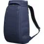DB\u0020Hugger\u0020Backpack\u002025L\u0020Blue\u0020Hour