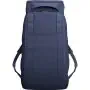 DB\u0020Hugger\u0020Backpack\u002030L\u0020Blue\u0020Hour