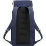 DB\u0020Hugger\u0020Backpack\u002030L\u0020Blue\u0020Hour