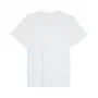 DC\u0020Star\u0020t\u002Dshirt\u0020white