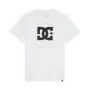 DC\u0020Star\u0020t\u002Dshirt\u0020white