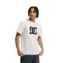 DC\u0020Star\u0020t\u002Dshirt\u0020white