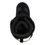 DC\u0020Phantom\u0020Double\u0020Boa\u0020Black\u0020White