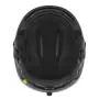 Smith\u0020Descend\u0020MIPS\u0020Matte\u0020Black