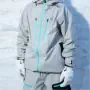 ThirtyTwo\u0020TM\u0020Recycled\u0020Jacket\u0020X\u0020Fava\u0020