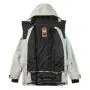 ThirtyTwo\u0020TM\u0020Recycled\u0020Jacket\u0020X\u0020Fava\u0020