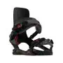 Rome\u0020Women\u0027s\u0020Katana\u0020AW\u0020FASE\u0020Deep\u0020Red