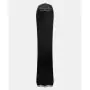 THE\u0020Delta\u0020black