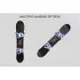Demon\u0020Wedge\u0020Wall\u0020Mounts\u0020black
