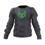 Demon\u0020Toddler\u0020Lil\u0020Ripper\u0020Protection\u0020Pro\u0020Top\u0020back\u0020protector