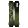 Burton\u0020Descendant\u0020\u002D\u0020\u0020Refurbished