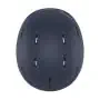 Smith\u0020Descend\u0020MIPS\u0020Matte\u0020Royal\u0020Navy