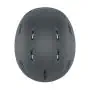 Smith\u0020Descend\u0020MIPS\u0020Matte\u0020Slate