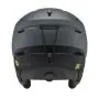 Smith\u0020Descend\u0020MIPS\u0020Matte\u0020Slate