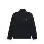 Quiksilver\u0020No\u0020Destination\u0020HS\u0020True\u0020Black