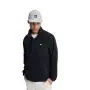 Quiksilver\u0020No\u0020Destination\u0020HS\u0020True\u0020Black